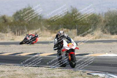 media/Nov-01-2025-CVMA (Sat) [[fc0f7531b8]]/Race 5-Formula Open-Formula Open Cup/